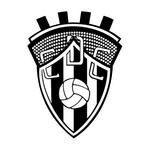 CD Celoricense