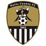 Notts County