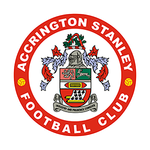 Accrington Stanley