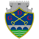 Gd Chaves B
