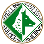 US Avellino
