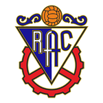 Rebordosa AC