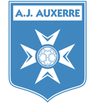 AJ Auxerre