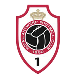 Royal Antwerp FC