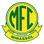 Mirassol FC SP