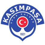 Kasimpasa