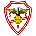 SC Salgueiros 08