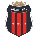 Al-Riyadh SC