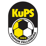 Kuopion Palloseura