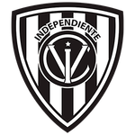 Independiente del Valle