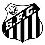 Santos FC