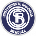 Independiente Rivadavia