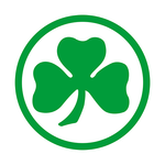 Greuther Furth