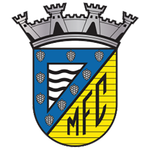 Mortágua FC