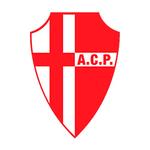 Calcio Padova