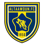 Al-Taawoun FC