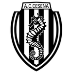 Cesena FC