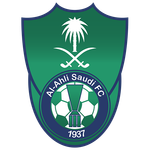 Al-Ahli
