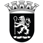 FC Tirsense