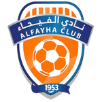 Al-Fayha FC