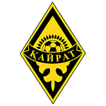 FC Kairat Almaty