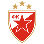 Estrela Vermelha