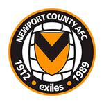 Newport County