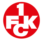 1 FC Kaiserslautern