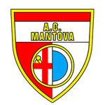Mantova 1911