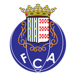 FC Alpendorada