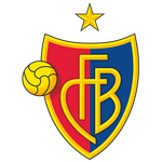 FC Basel 1893