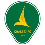 Al-Khaleej