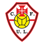 CF União de Lamas