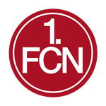 FC Nuremberg
