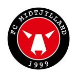 FC Midtjylland