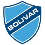 Club Bolívar