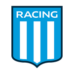 Racing Club