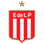 Estudiantes de La Plata