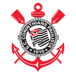 SC Corinthians