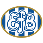 Esbjerg FB
