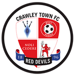 Crawley Town