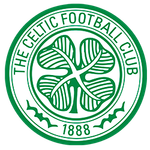 Celtic