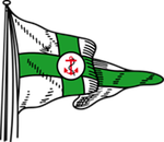 Ass Naval 1º de Maio