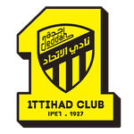 Al-Ittihad FC