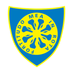 Carrarese Calcio