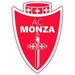 AC Monza