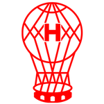 CA Huracan