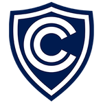 CS Cienciano