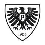 SC Preussen 06 Munster