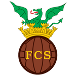 FC Serpa